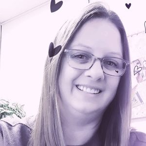 Meet your Posher, Mandy